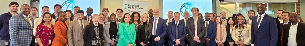 ipsasb-srs-1-group-pic