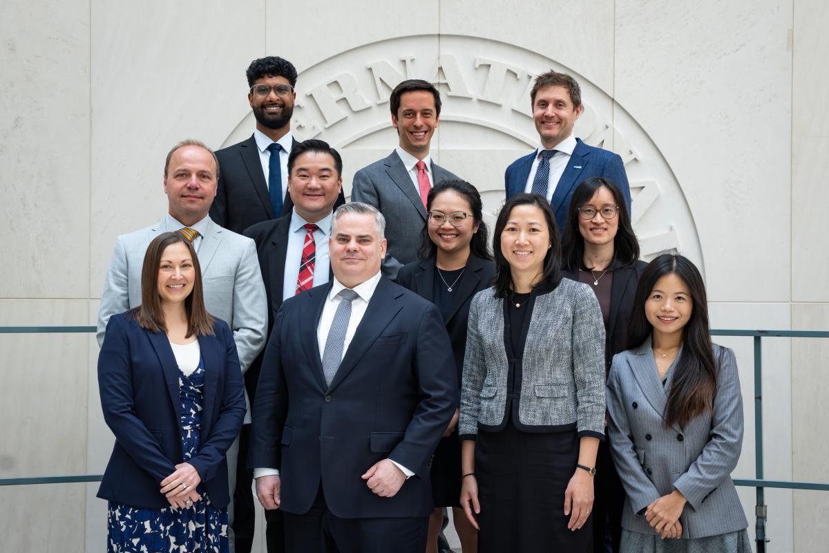 ipsasb-staff-2026