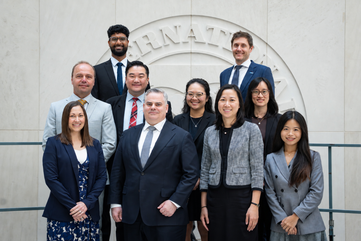 ipsasb-staff-2026