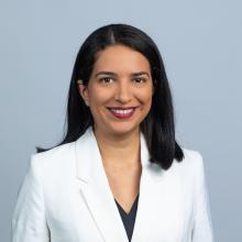 Kamira