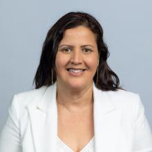 Patricia Varela