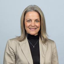 Renee Pichard