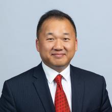 Sung-Jin
