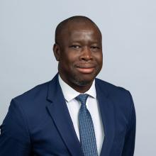 Yacouba