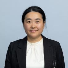 Yun
