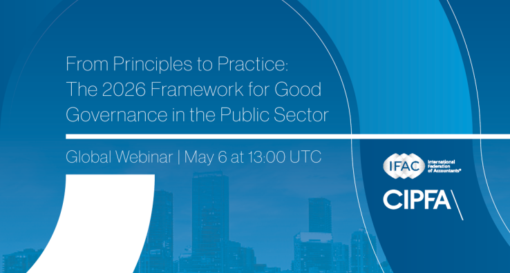IFAC-CIPFA-GGF-webinar