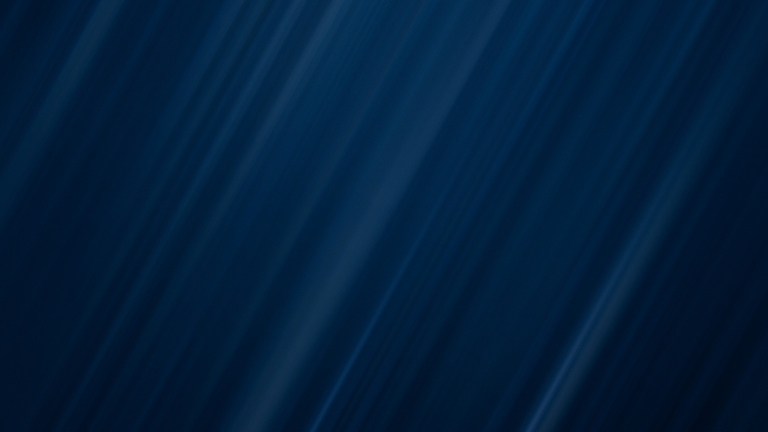 ipsasb-abstract-bg