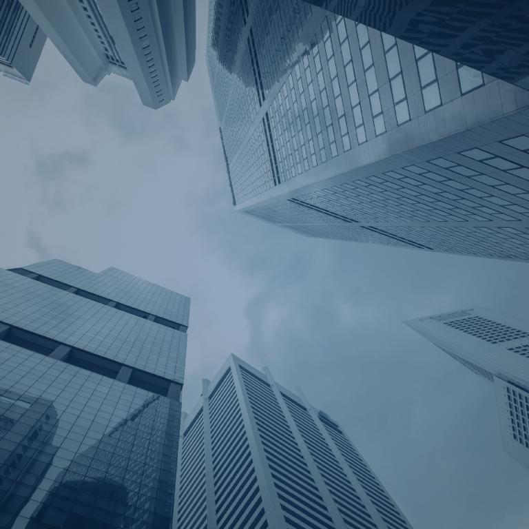 IPSASB-buildings1