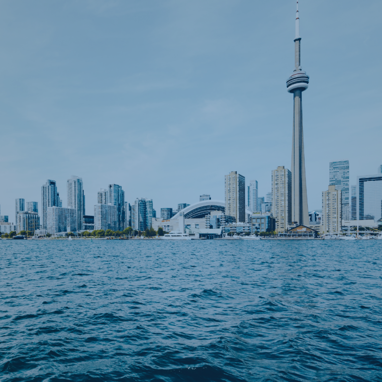 IPSASB-buildings-toronto