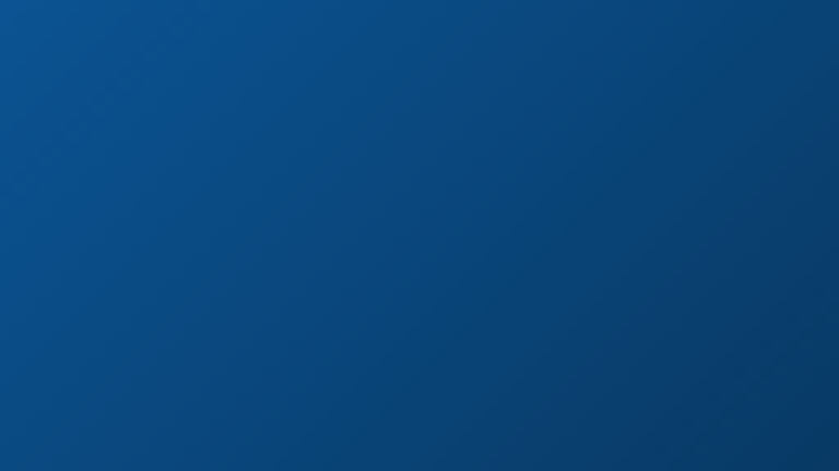 ipsasb-blue-gradient
