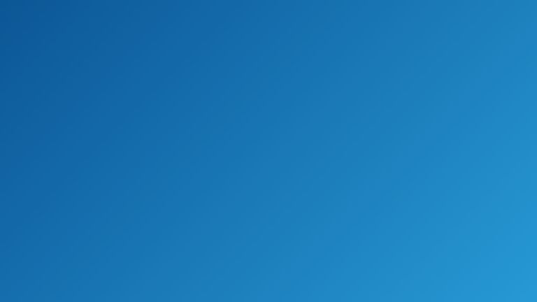 ipsasb-lblue-gradient