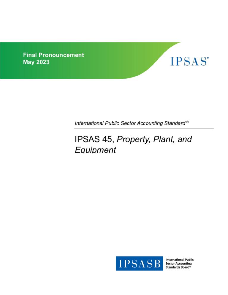 IPSAS-45-Property-Plant-Equipment_1.pdf
