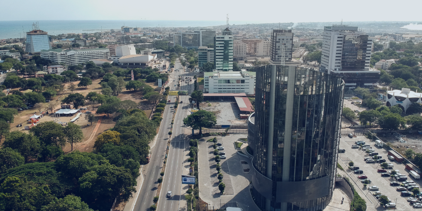 ipsasb-ghana