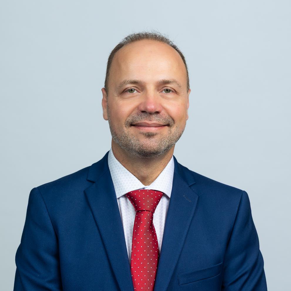 Joao Fonseca