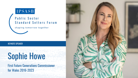 sophie-howe-ipsasb-forum-keynote