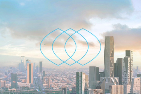 IFAC Connect MENA 2025 banner