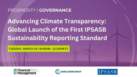  Name world-bank-ipsasb-srs1