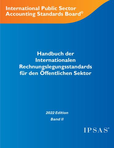 2022 IPSASB HB_Vol 2_German_Secure_0.pdf