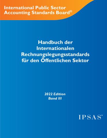 2022 IPSASB HB_Vol 3_German_Secure_0.pdf