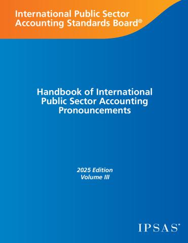 2025_IPSASB_HB_Volume_3.pdf