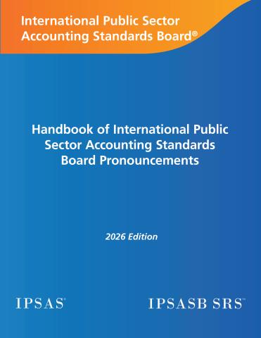 2026-IPSASB-HB.pdf