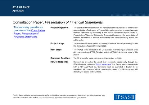 AAG-CP-Presentation-Financial-Statements.pdf