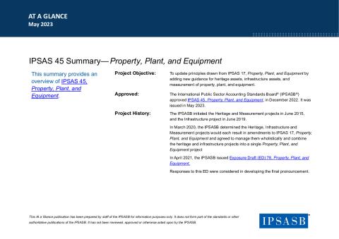 AAG-IPSAS-45-PPE.pdf