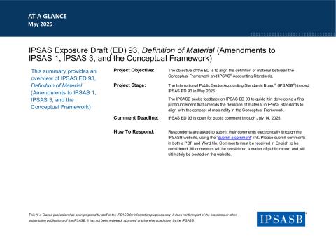 AAG-IPSAS-ED-93_0.pdf