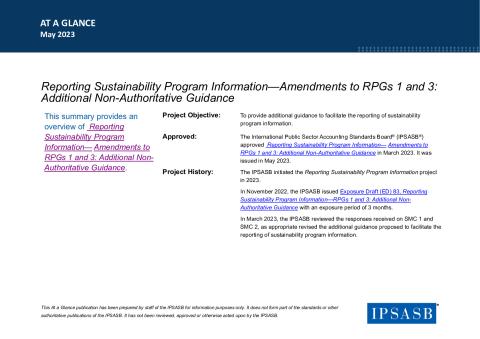 At-a-Glance-Reporting-Sustainability-Program-Information-RPG-1-RPG-3.pdf