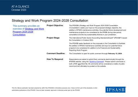 At-a-Glance-Strategy-Work-Program-2024-2028-Consultation.pdf