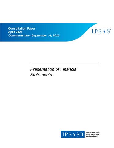 CP-Presentation-Financial-Statements.pdf