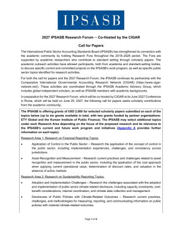 Call-for-Papers-2026.pdf