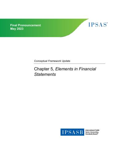 Conceptual-Framework-Chapter5-Update.pdf