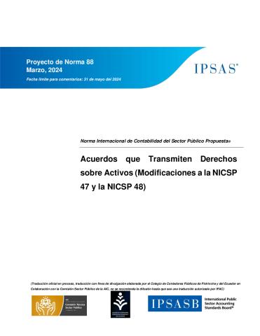 ED 88_Arrangement Conveying Rights_ES_Secure.pdf