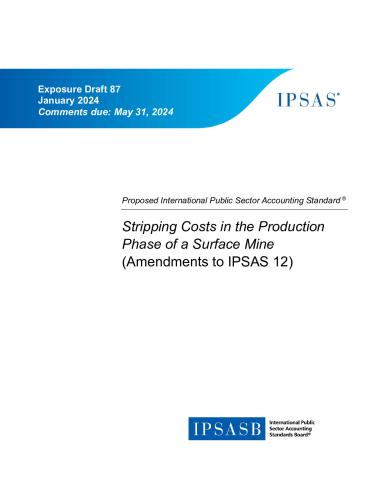 ED-87 -Stripping-Costs-Production-Phase-Mine.pdf