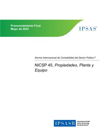 IPSAS 45_Property Plant and Equipment_ESP_Secure.pdf