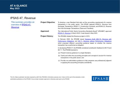 IPSAS 47-Revenue-At-a-Glance.pdf