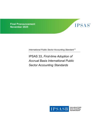 IPSAS-33-2025.pdf