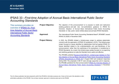 IPSAS-33-AAG_0.pdf