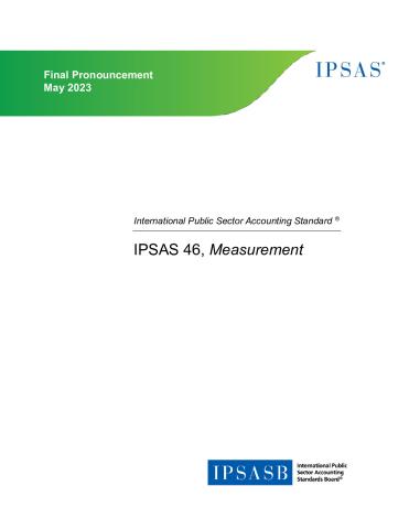 IPSAS-46-Measurement.pdf