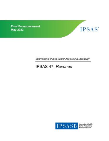 IPSAS-47-Revenue_0.pdf