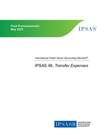 IPSAS-48-Transfer-Expenses.pdf