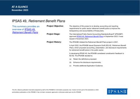 IPSAS-49-At-a-Glance.pdf