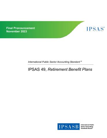 IPSAS-49-Retirement-Benefit-Plans_0.pdf