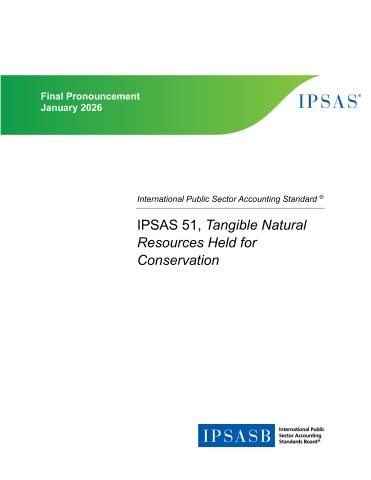 IPSAS-51-Tangible-Natural-Resources-Held-Conservation.pdf