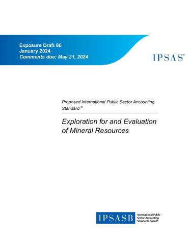 IPSAS-ED-86 Exploration-Evaluation-Mineral-Resources_0.pdf