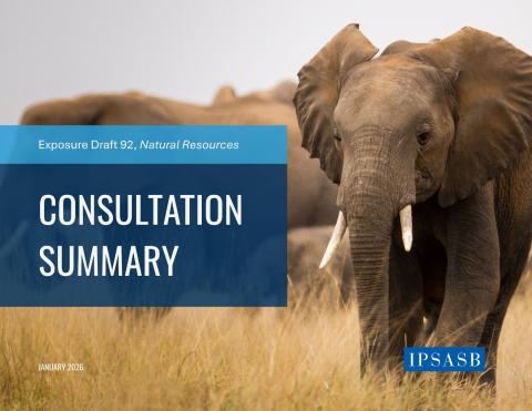 IPSAS-ED-92-Tangible-Natural-Resources-Consultation-Summary.pdf