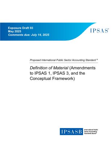 IPSAS-ED-93.pdf