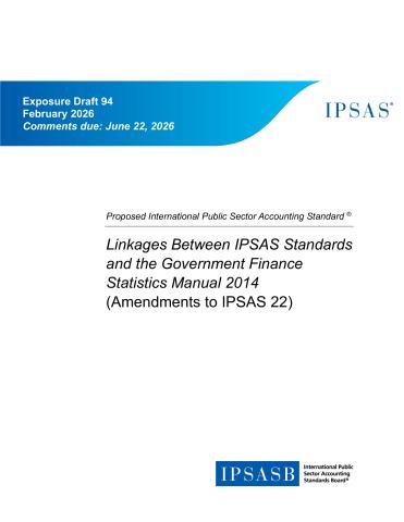 IPSAS-Exposure-Draft-94.pdf
