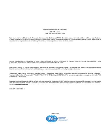 IPSASB 2025 Handbook Vol I - SP_Locked_7.pdf